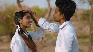 KULHI GITIL❤️//New Santhali Whatsapp Status Video 💝💖//Stephan Jack