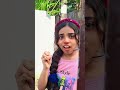 🤣 comedy funny youtubeshorts trending subscribe malayalam dubai usa