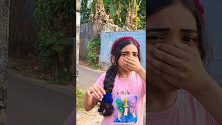 🤣 #comedy #funny #youtubeshorts #trending #subscribe #malayalam #dubai #usa