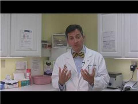 Taking Care of Your Children : How to Treat Oral Thrush in Newborns Taking Care of Your Children : How to Treat Oral Thrush in Newborns