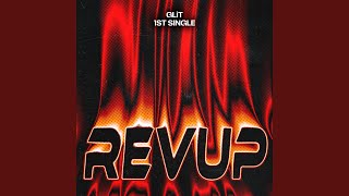 RevUp