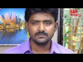 bommalaatam பொம்மலாட்டம் episode 970 16 03 2016