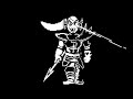 battle against a true hero cover undertale undynetheundying undyne coversong songcover