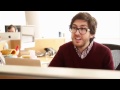 Jake and Amir: Tipping