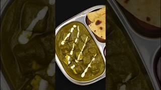 Easy Dinner Recipes | Instant Dinner Ideas | Indian Dinner Recipes | Palak Paneer Recipe | Side Dish