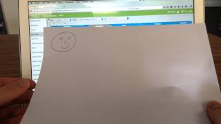 SHS Infinite Campus Instruction Gradebook Setup