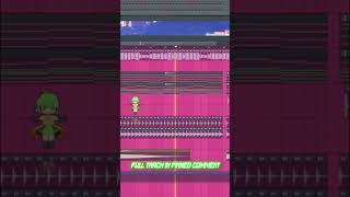 Hyperpop x Hardstyle Remix (type beat) by pavlos