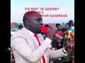 geofrey lutaaya old band music old nonstop old is gold dj ezra ug mix eaglesproduction