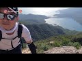 west dog s teeth hiking in hong kong