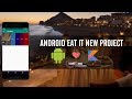 EDMT Dev - Food App Android Studio #38 Edit Size and Addon for Food