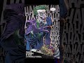 batman 2019 12 18 85 dc comics pack 2019 completetgx