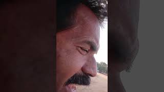 என் வாழ்க்கை வானில்....