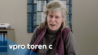 Hoe vaak doe jij het? - Toren C