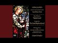 The Good Shepherd (2017) 5: Savior of the Wandering Sheep