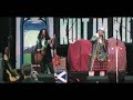 kult im kilt festival ii celtic brothers live on stage