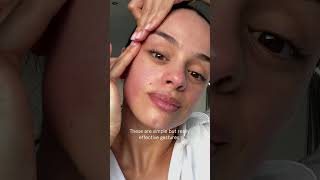 SMOOTH | Skin regeneration with Hadda