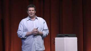 Cybersecurity PHA: Consequence Based Security