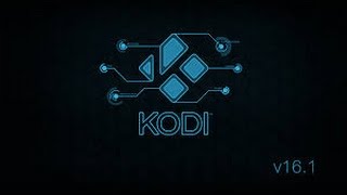 descargar kodi 16.1 con todos los addons en latino para todos los dispositivos tutorial 2018