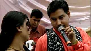 Gora Chak Wala - Sudesh Kumari - Kehna Man Lai Gobindiye - Goyal Music - Official Song