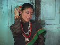 chhi vaju jhaila dhaka newar nepali nepalese nepal language song