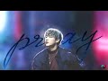 jbs2vn vietsub defsoul pray track.5