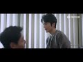 ep15 clip 尴尬！蒋时延故意躲唐漾，大嘴巴好友瞬间通风报信！ 【舍不得星星 you are my lover friend】