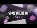 03 Greedo - Substance (Official Lyric Video)