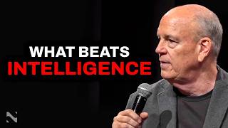 How To Make Decisions From The Intuitive Mind Innovation Codified