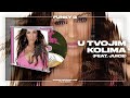 Funky G - U tvojim kolima (feat. Juice) (Official Audio)