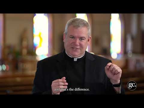 What does Protestant mean literally?