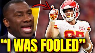 The Kansas City Chiefs Just Showed Us EXACTLY What Everyone Feared...
