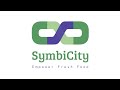 The Circulair Challenge: introducing Symbicity