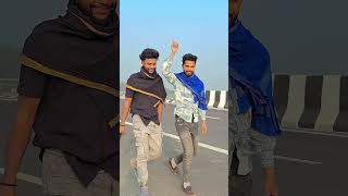 सास भले टूटे बाकी साथ ना छूटे हो 🔥 #bhojpuri #song #love #bhai #viralvideo #trending #shorts