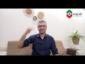 انواع پورت های سوییچ شبکه که باید بشناسیم