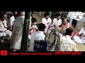 নব দাৰ ভাইৰেল ৰাসৰ বাঁহীৰ সুৰটো nobo da viral rash flute tune