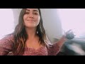 lauren black nashville vlog 8 2020