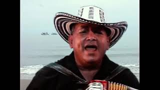 Jorge Meza y Su TropiColombia - Quiero Volar  Oficial / Café Records