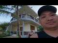 catanduanes binurong point u0026 puraran surf beach resort