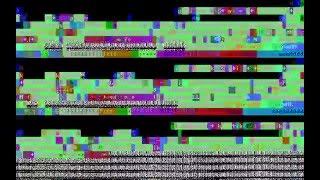 When play MS-DOS game in Windows XP