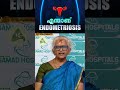 എന്താണ് endometriosis periods menopause menstruation