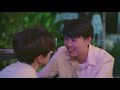 [BL] Tamil Song BL mix Thai Series Hey Rosu Rosu