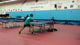 Dhruv (1156) vs Darryl (1291) on 20161203 204704