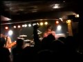 2009 11 16 04 「かげぼうし　その4」