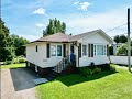 1004 Eden Street, Indian Head