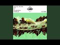track two of release