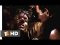 Ben-Hur (5/10) Movie CLIP - The Race Is Not Over (1959) HD