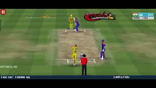 India vs Australia cricket match shandar batting Rohit Sharma #Rahul #Virat Kohli#🇮🇳🇮🇳🇮🇳🇮🇳