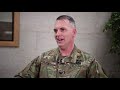 brian d. allgood army community hospital update 3 2019 🇺🇸