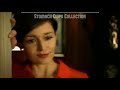 Danio commercials - stomach growling [Part 1] (REMOVED video from StomachClipsCollection #20).
