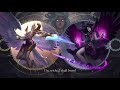 the righteous kayle quotes